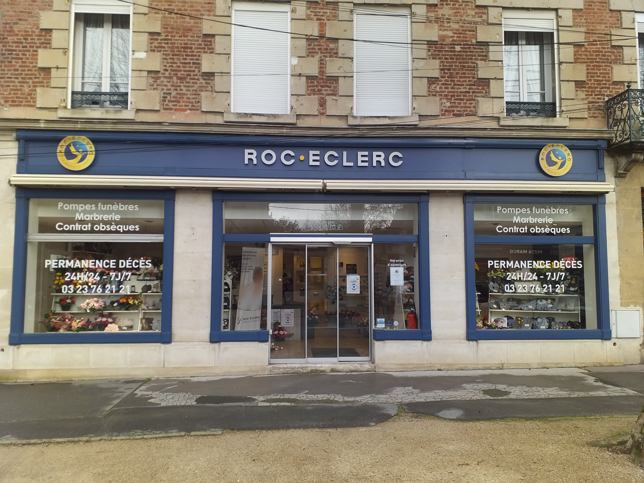 Miniature de la galerie