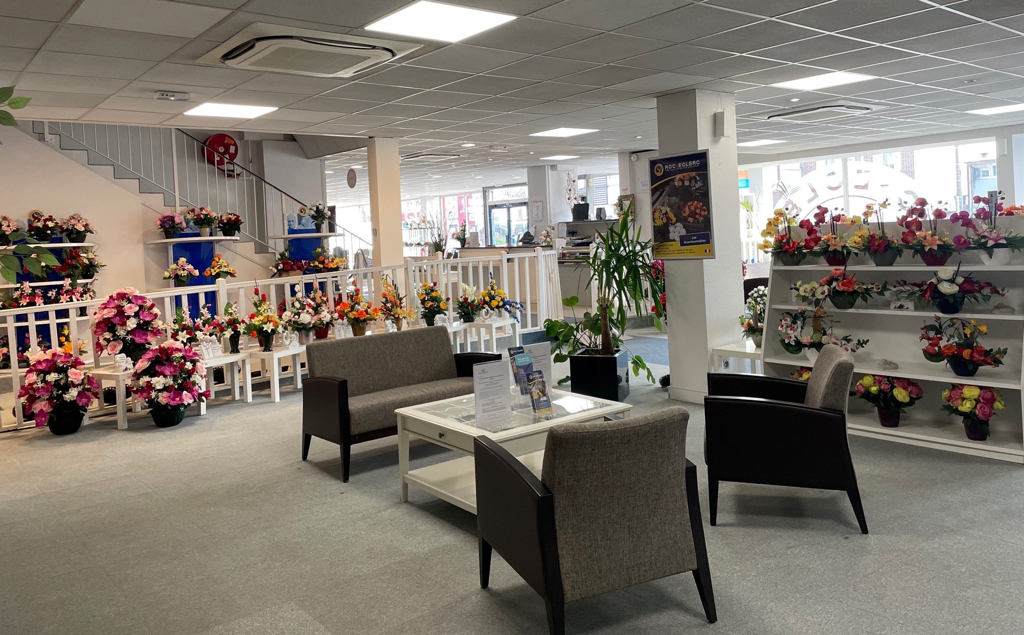 Miniature de la galerie