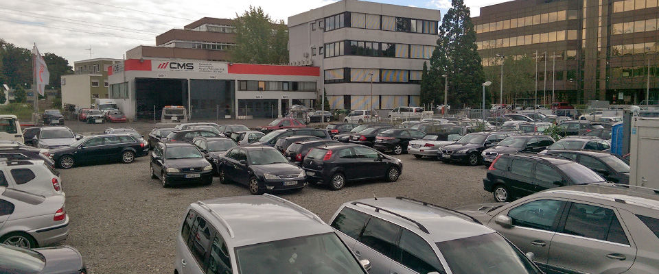 Galerie-Thumbnail