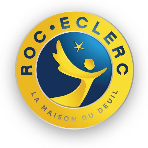 Pompes Funèbres Roc-Eclerc