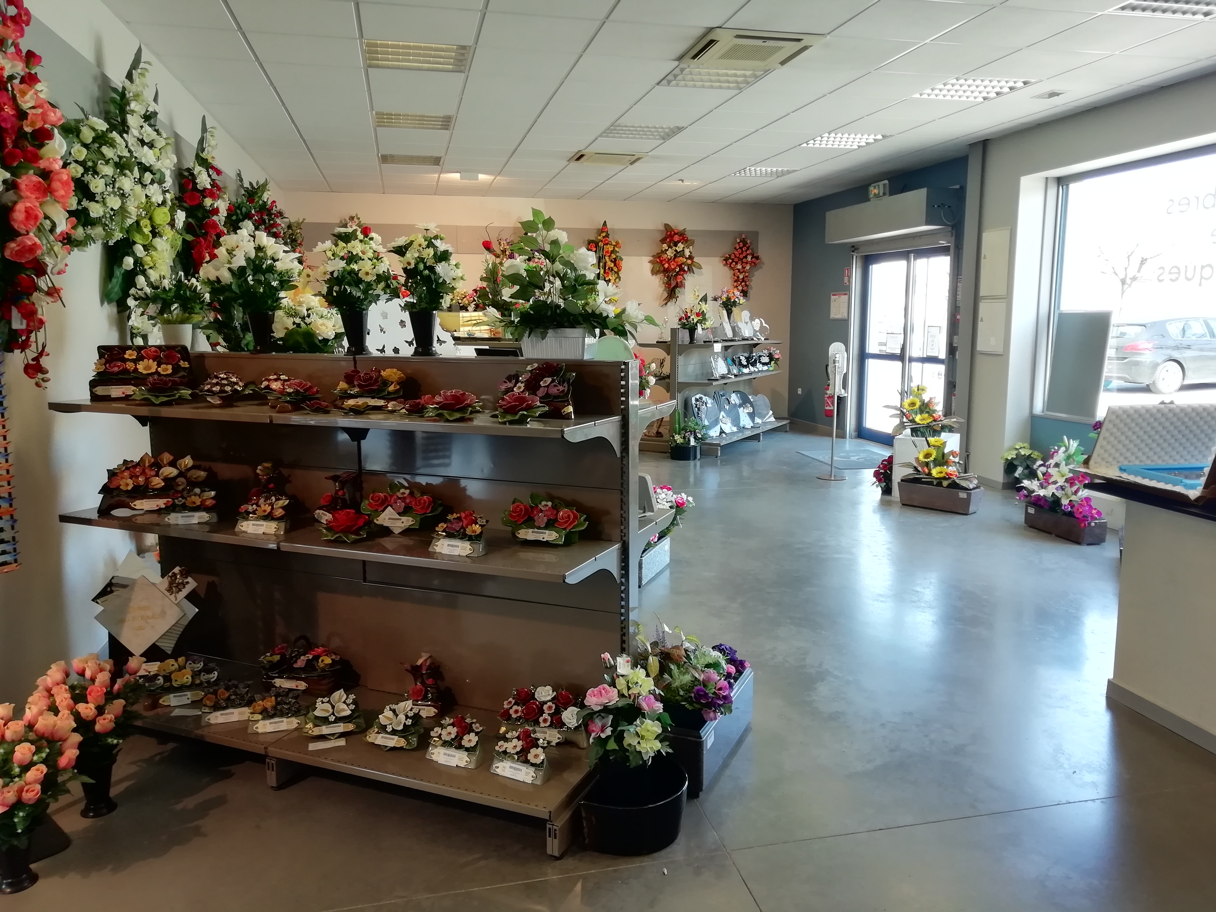 Miniature de la galerie