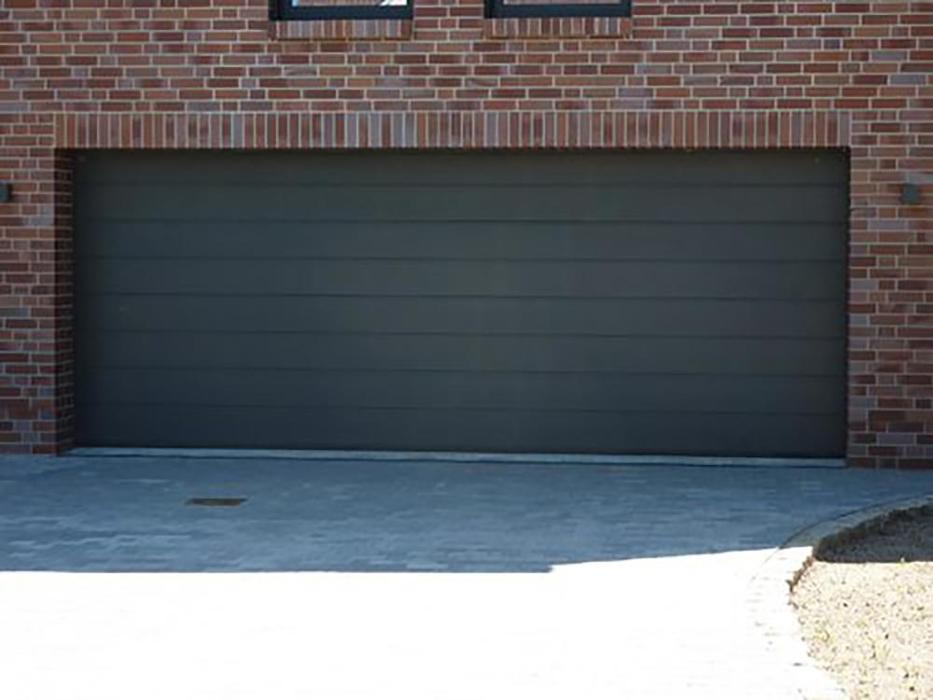 SES Schlosserei & Eisenwarenhandel Schulze & Sohn GmbH, Berliner Straße in Lübben (Spreewald)