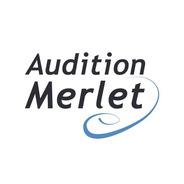 Audition Merlet Condom médecin généraliste