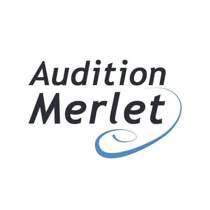 Audition Merlet Vic fezensac médecin généraliste