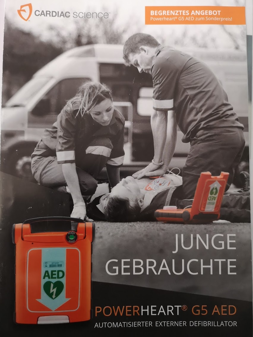 Galerie-Thumbnail