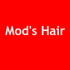 Mod'shair Coiffure, beauté