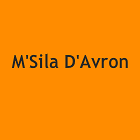 M sila D avron restaurant