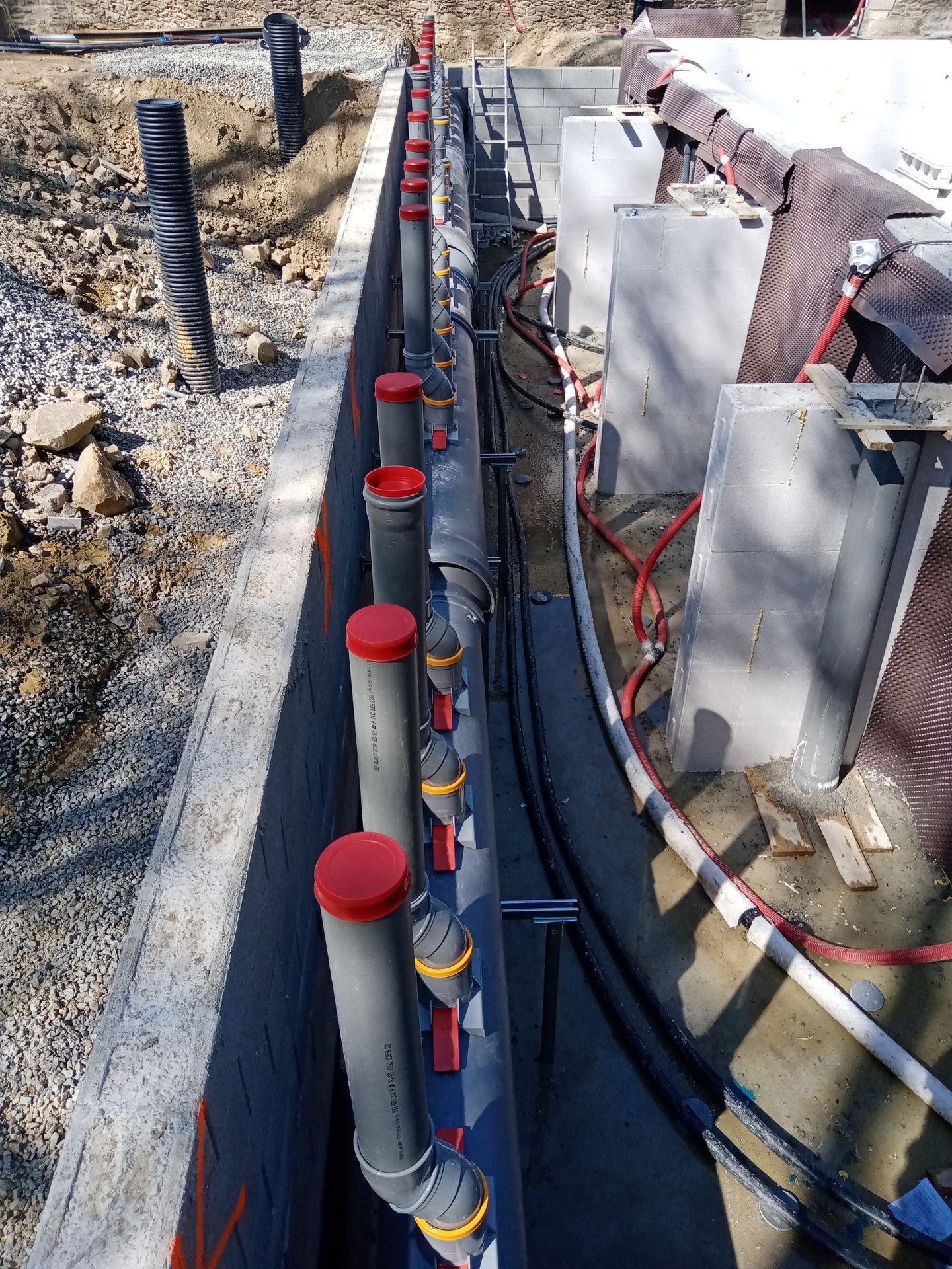 galerie image galerie image