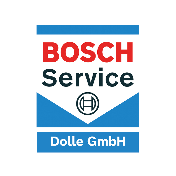 Bild zu Dolle GmbH in Lennestadt Bild zu Dolle GmbH in Lennestadt