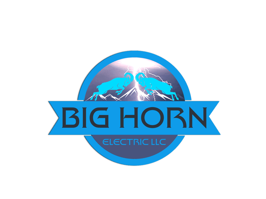BIG HORN ELECTRIC LLC