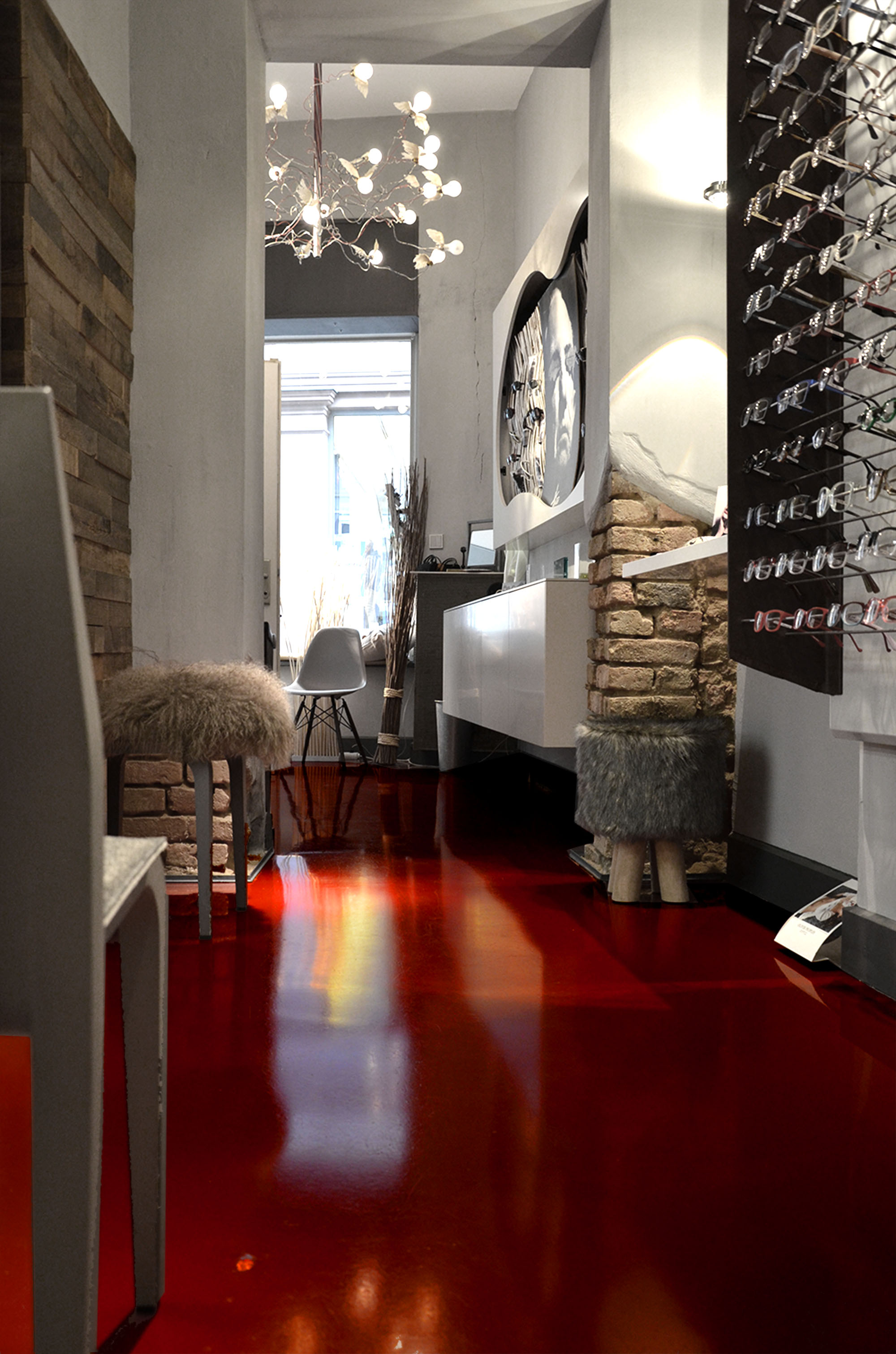 Galerie-Thumbnail