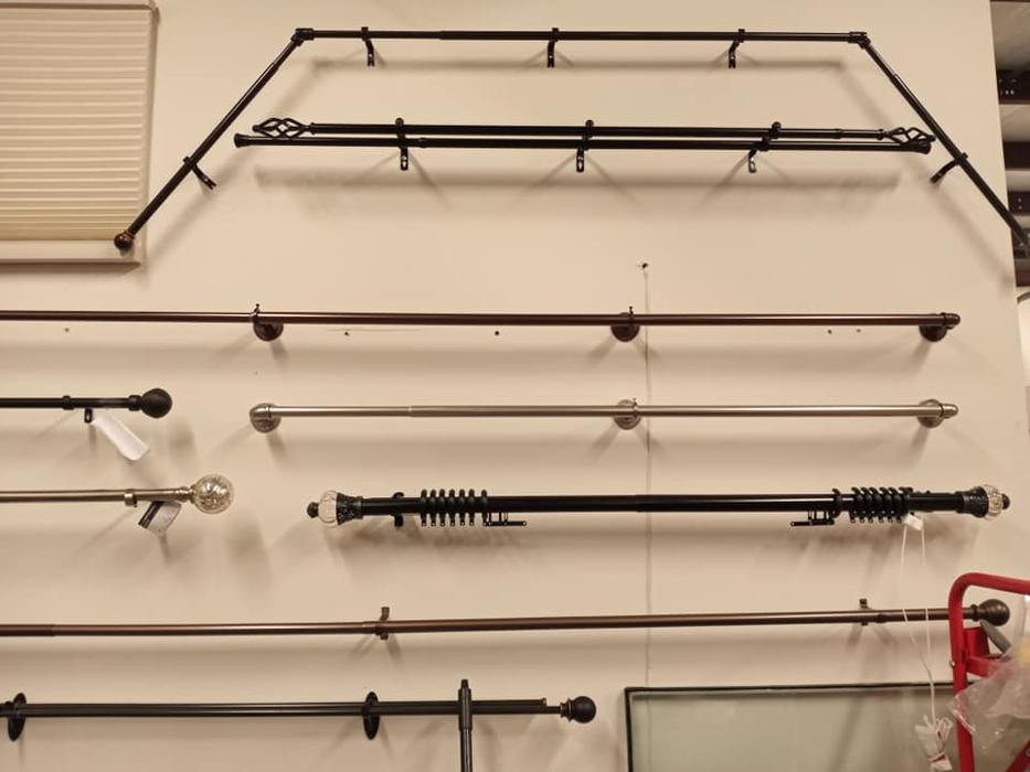 Hill Wholesale LLC - Summerville, SC