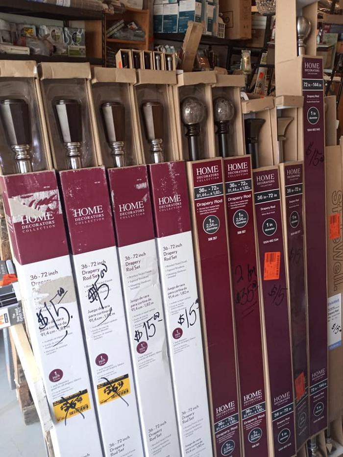 Hill Wholesale LLC - Summerville, SC