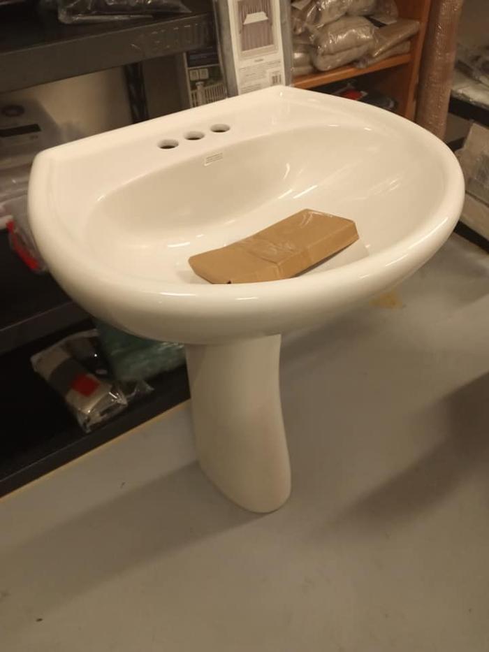 Hill Wholesale LLC - Summerville, SC