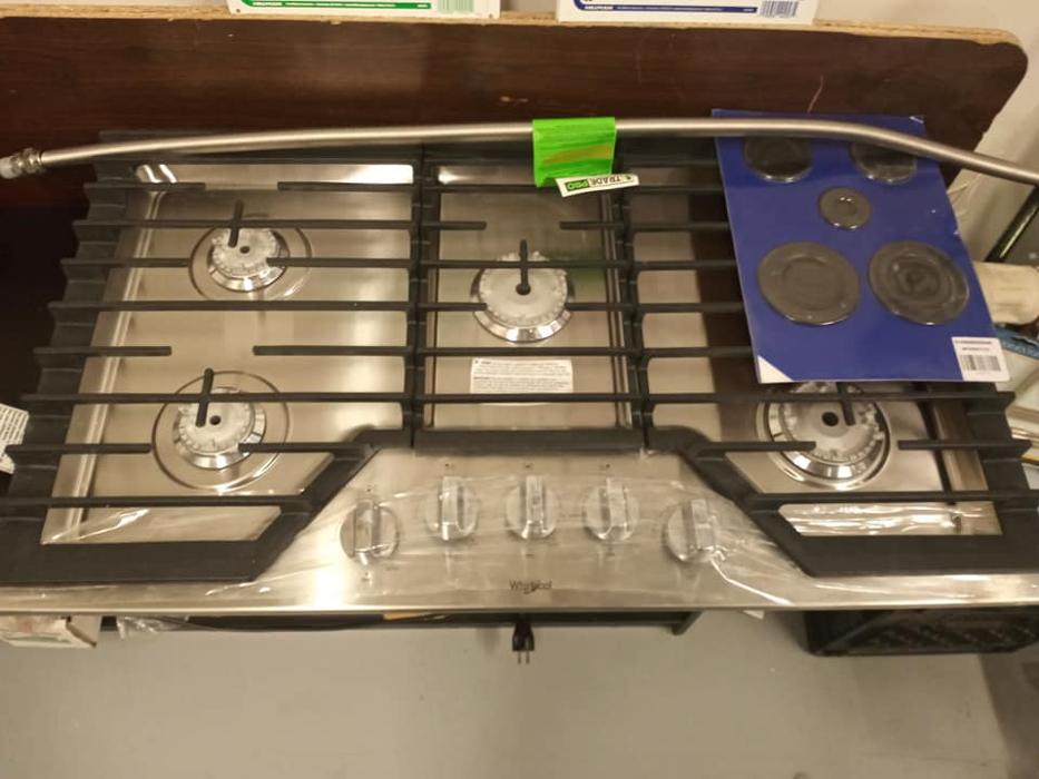 Hill Wholesale LLC - Summerville, SC