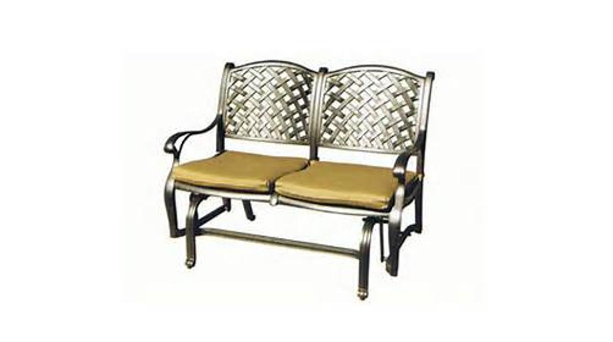 BBQ Outlets - Orange, CA