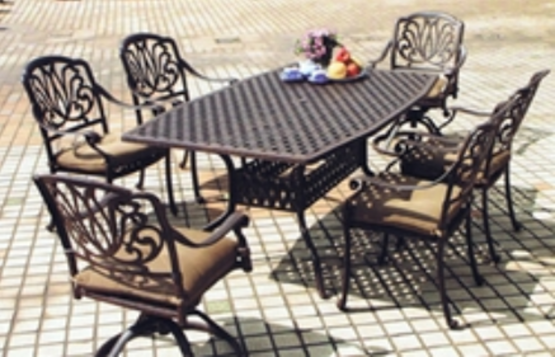 BBQ Outlets - Orange, CA