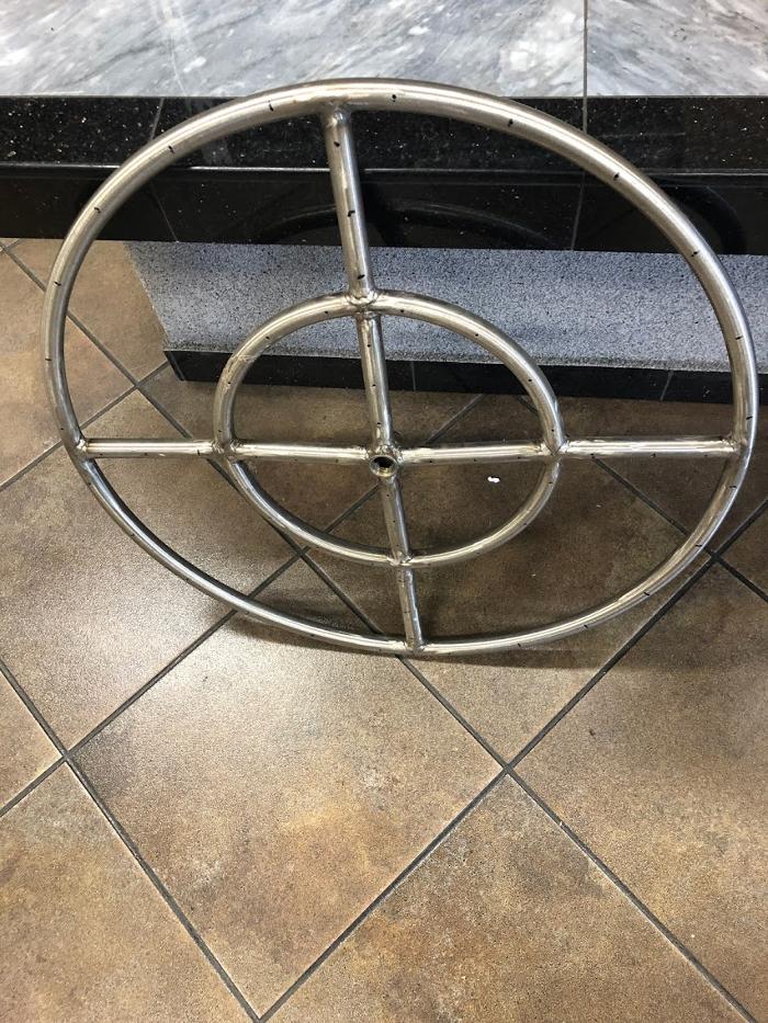 BBQ Outlets - Orange, CA