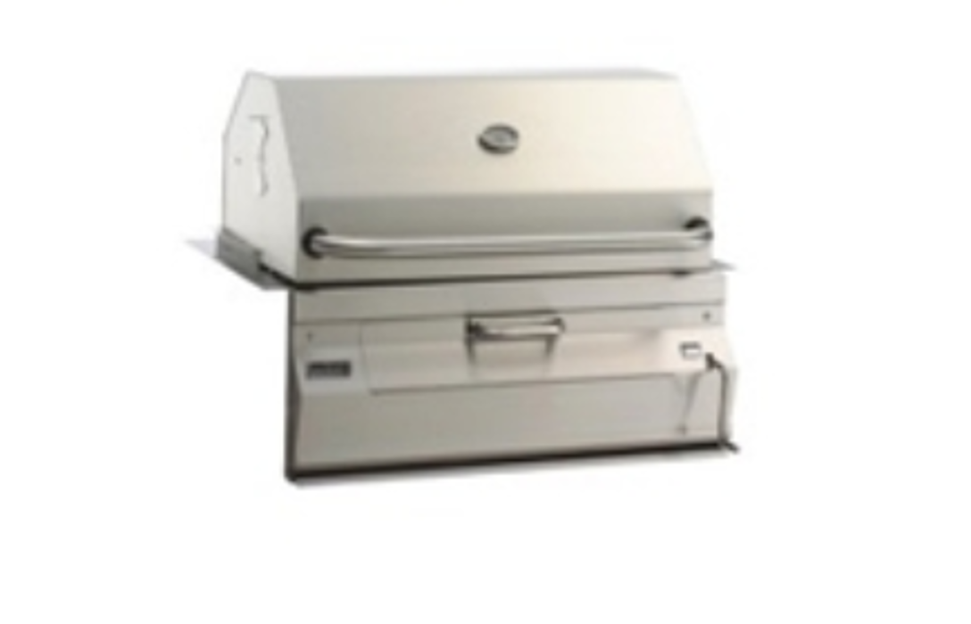 BBQ Outlets - Orange, CA