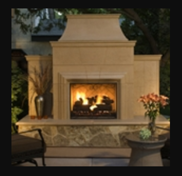 BBQ Outlets - Orange, CA