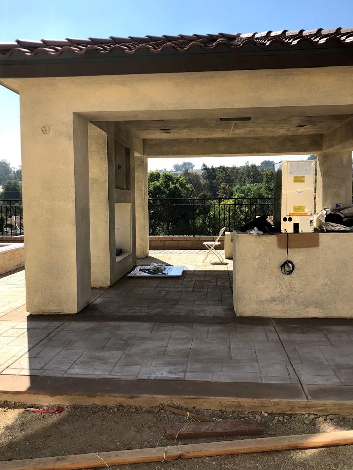 BBQ Outlets - Orange, CA