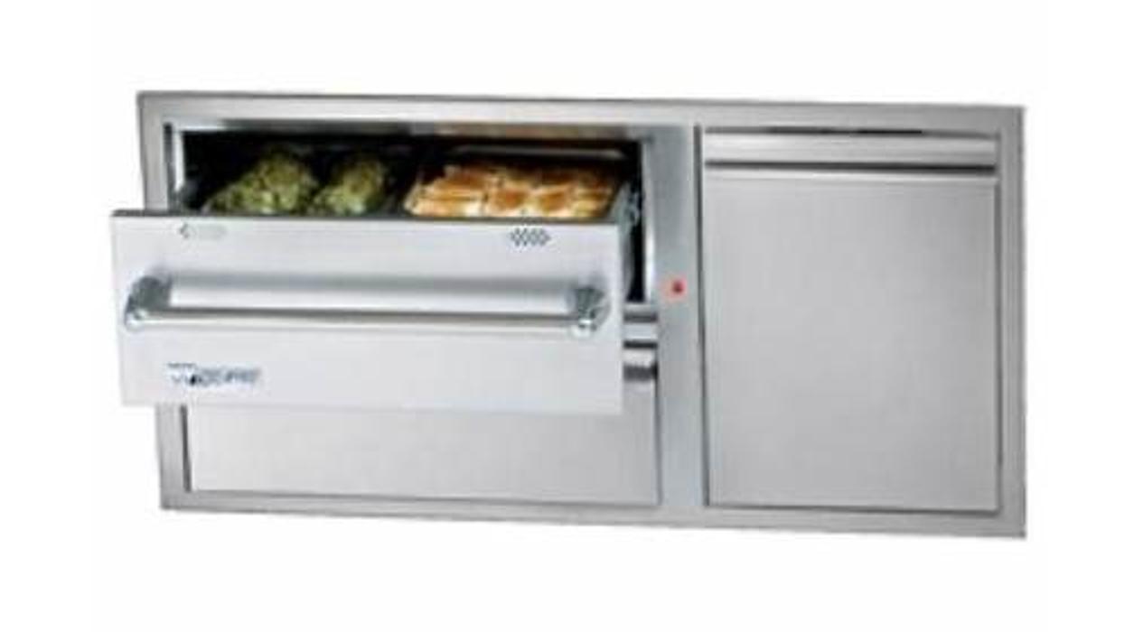 BBQ Outlets - Orange, CA