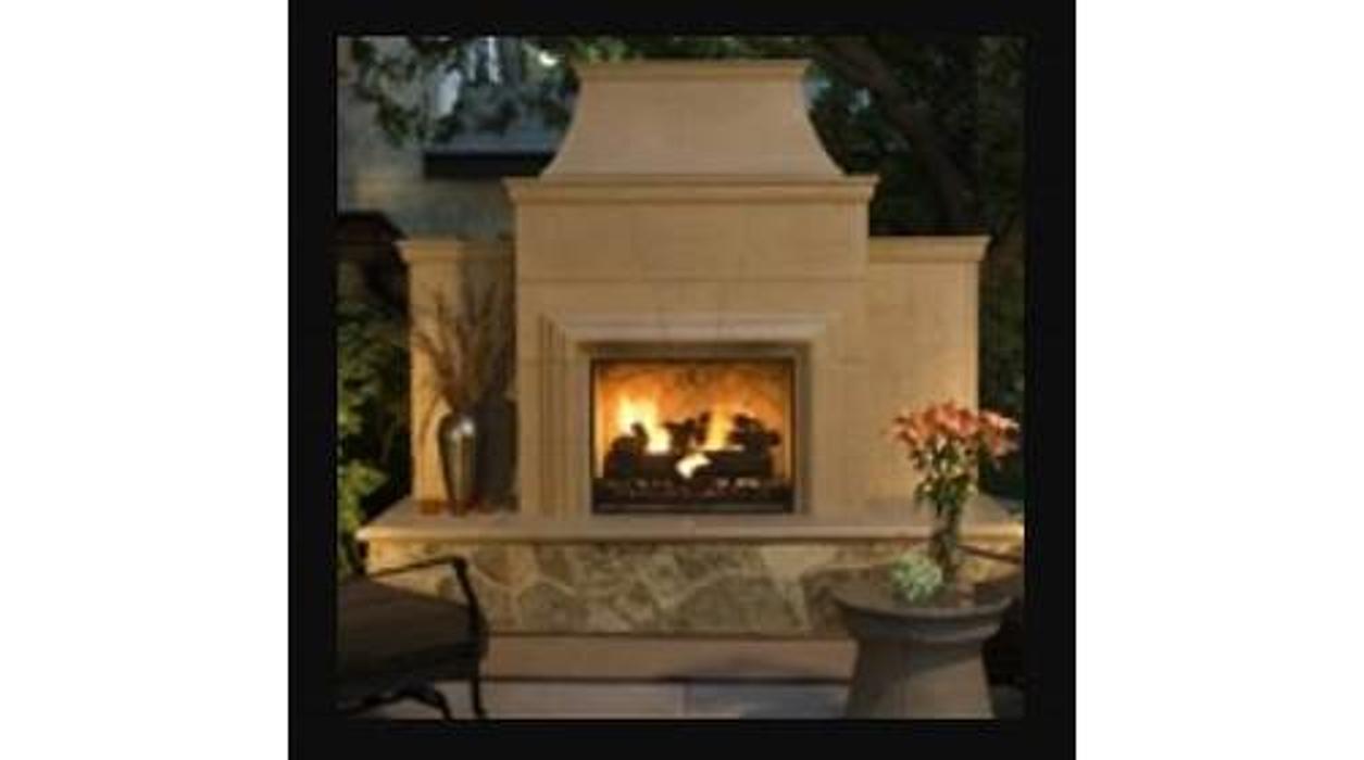 BBQ Outlets - Orange, CA