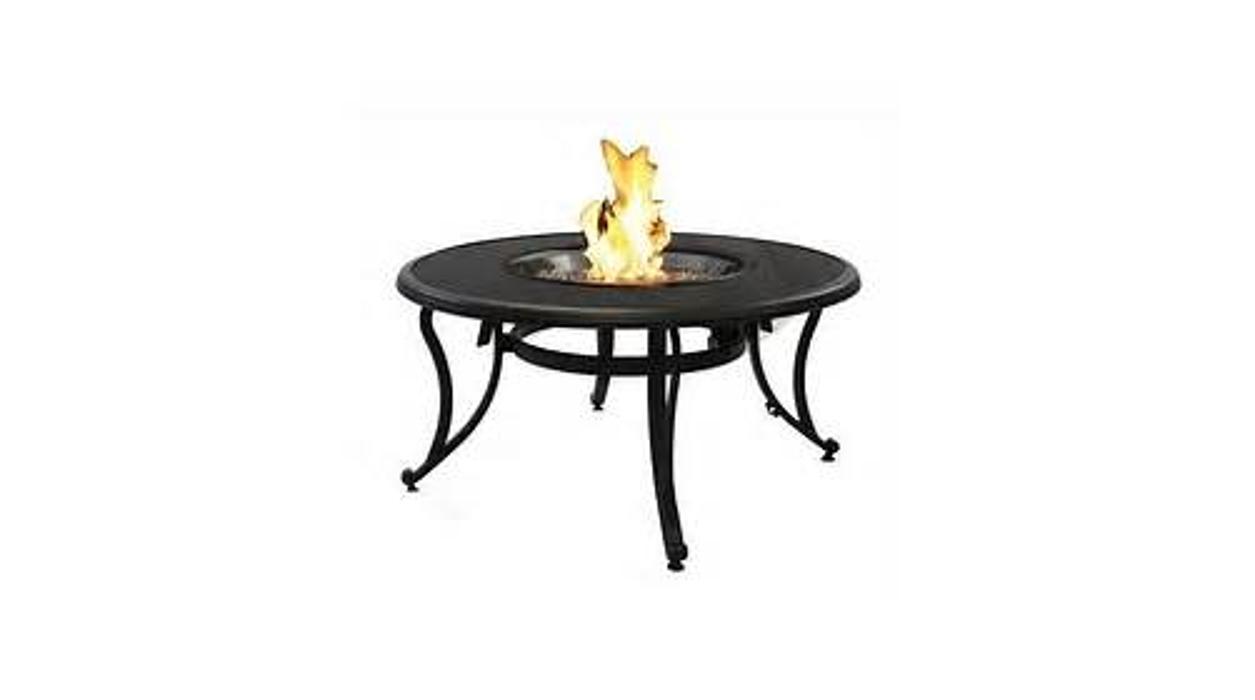 BBQ Outlets - Orange, CA