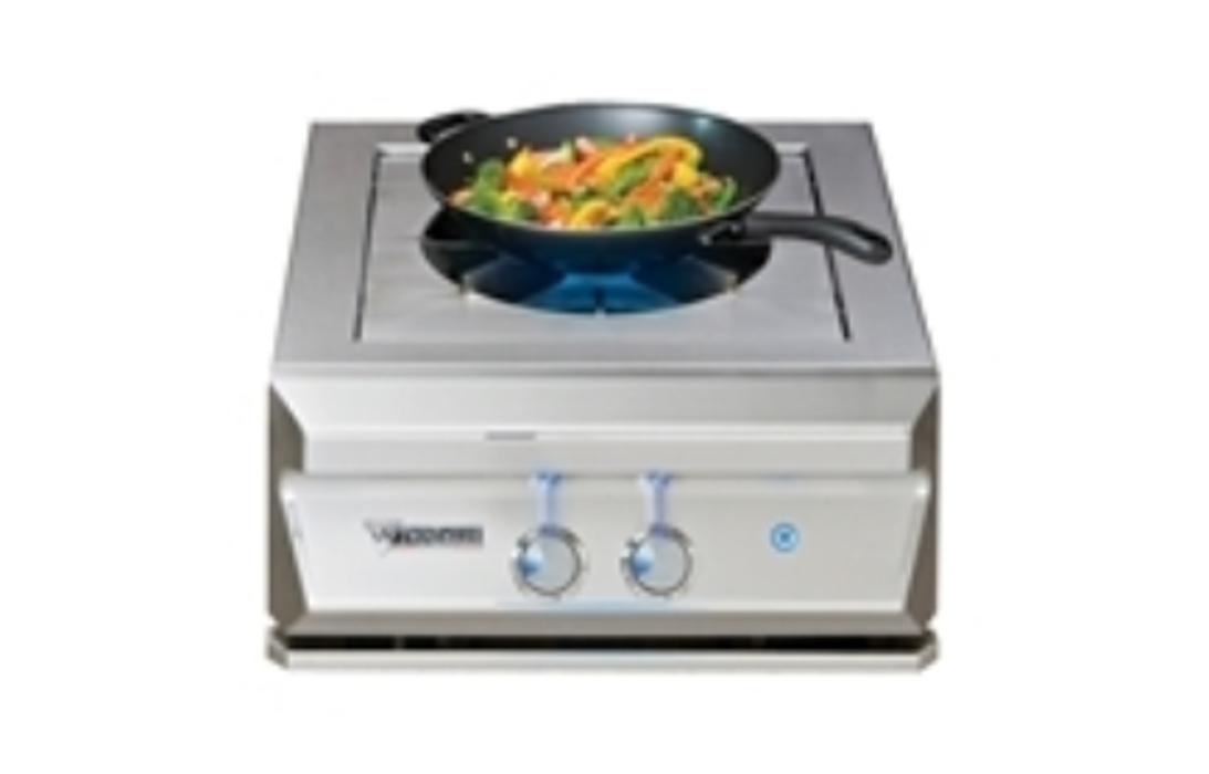 BBQ Outlets - Orange, CA