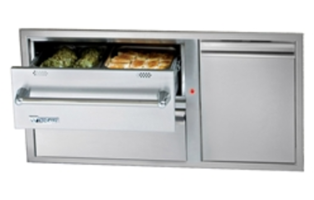 BBQ Outlets - Orange, CA