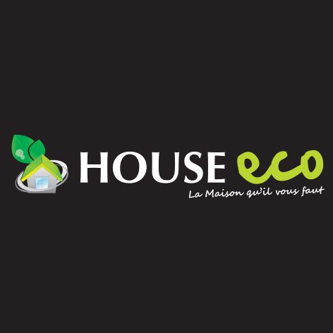 House Eco fournitures et matériel industriel