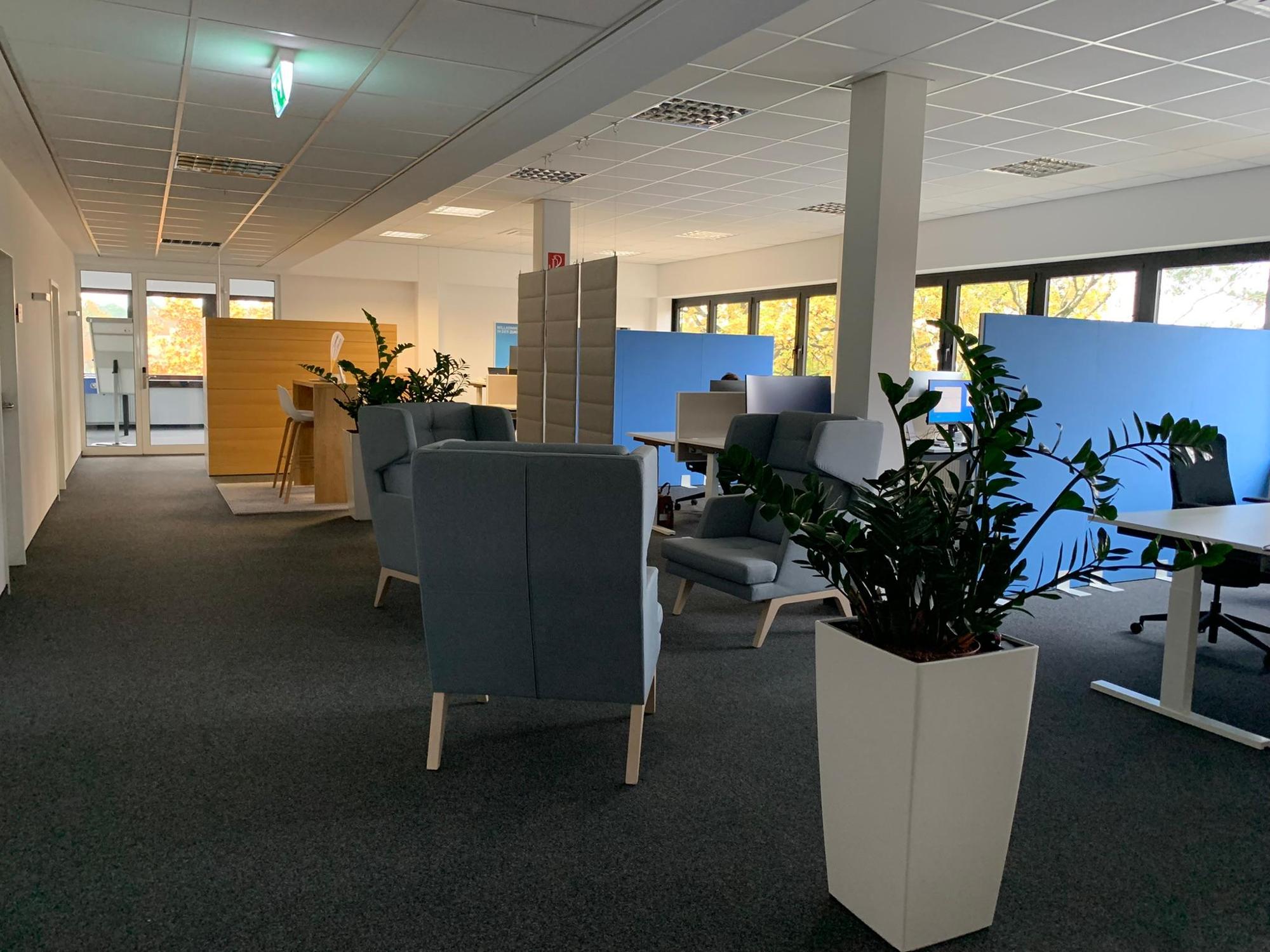 Galerie-Thumbnail