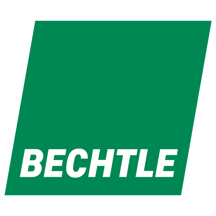 Bechtle IT-Systemhaus Villingen-Schwenningen in Villingen Schwenningen - Logo