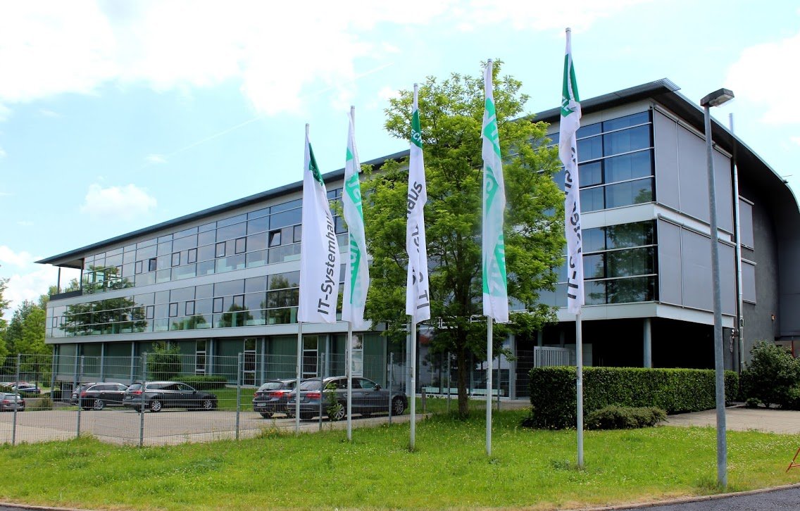 Galerie-Thumbnail