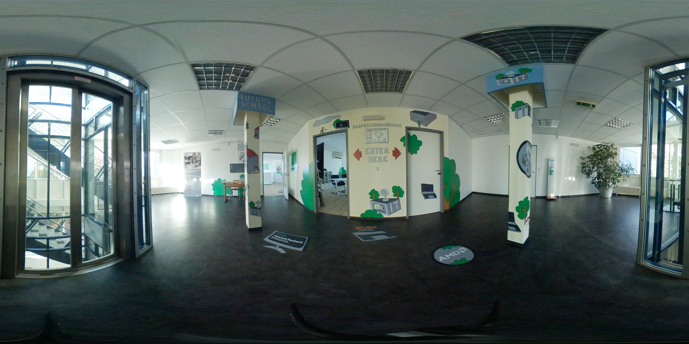 Galerie-Thumbnail