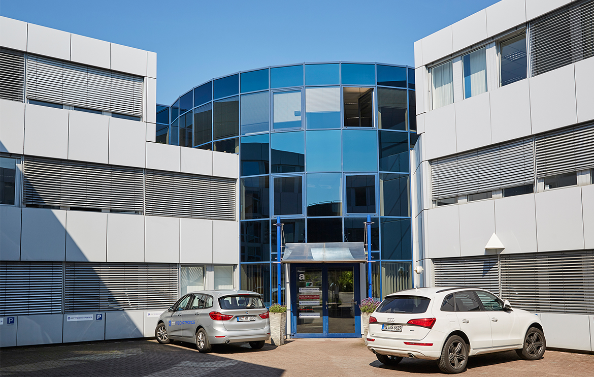 Galerie-Thumbnail