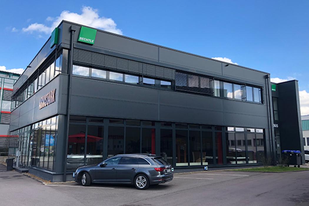 Galerie-Thumbnail