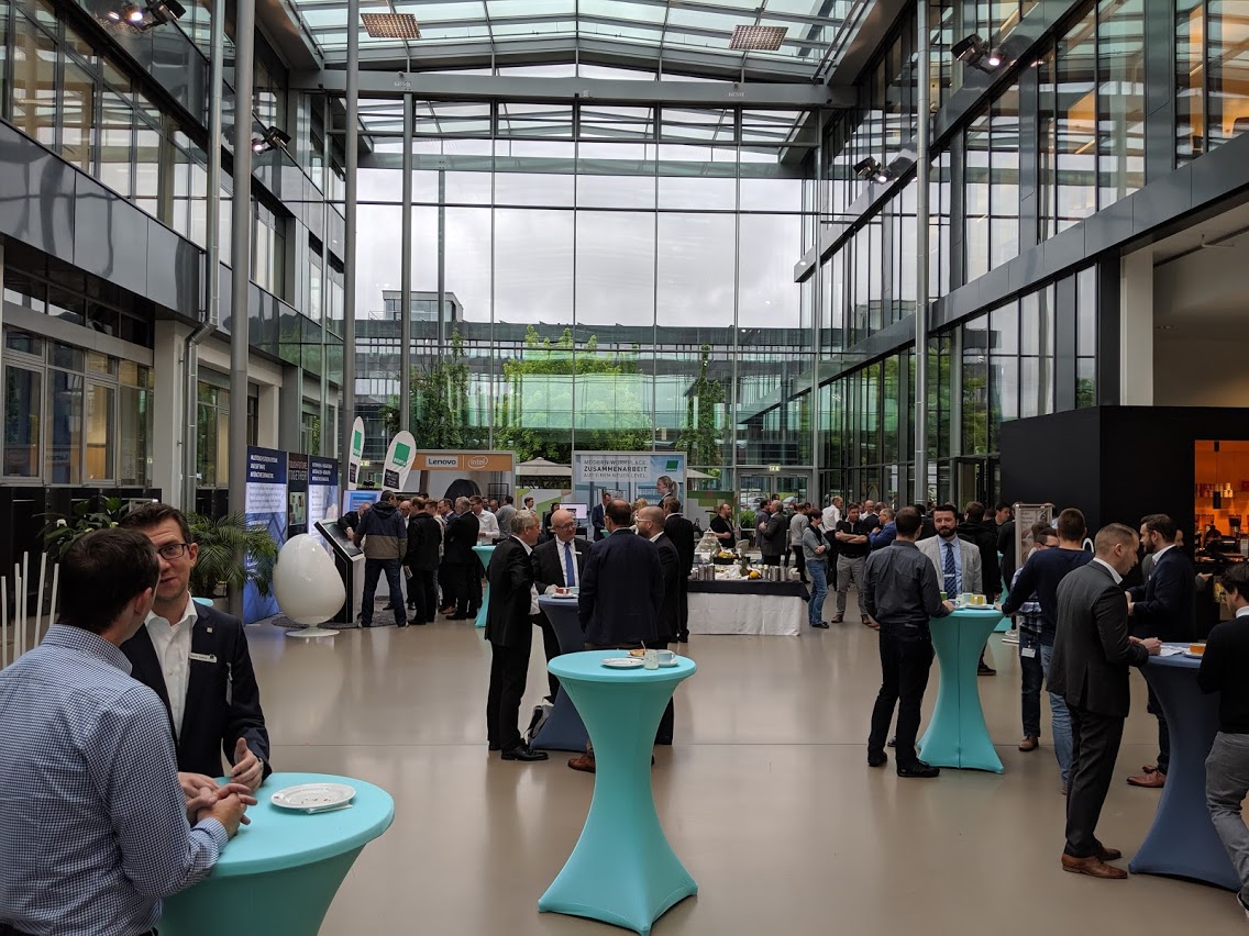 Galerie-Thumbnail