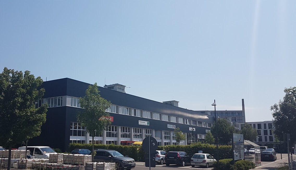 Galerie-Thumbnail