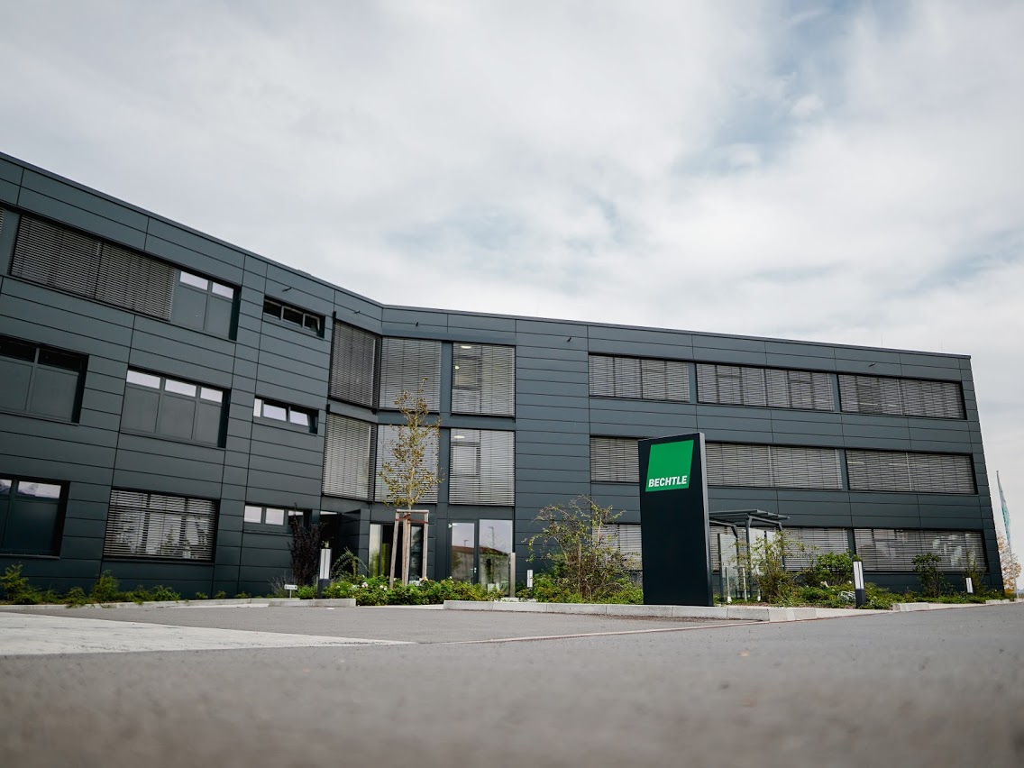 Galerie-Thumbnail