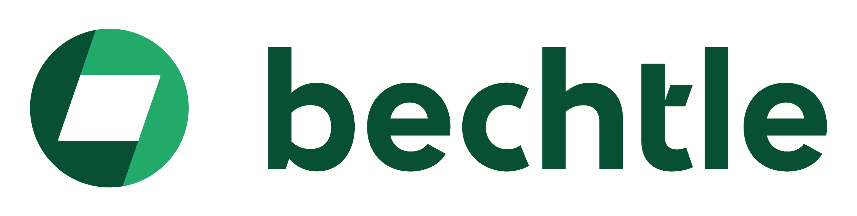 Bechtle IT-Systemhaus Weimar in Weimar