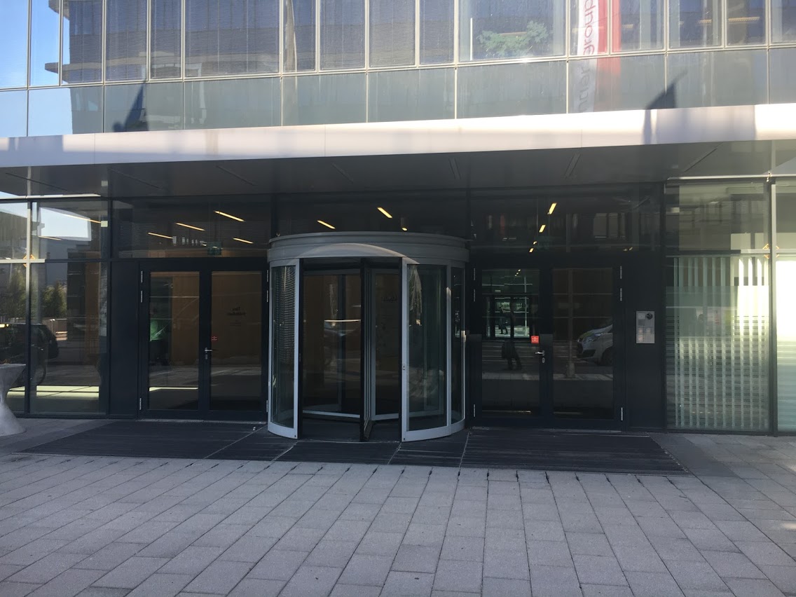 Galerie-Thumbnail