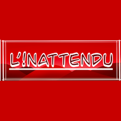 L'Inattendu pension de famille
