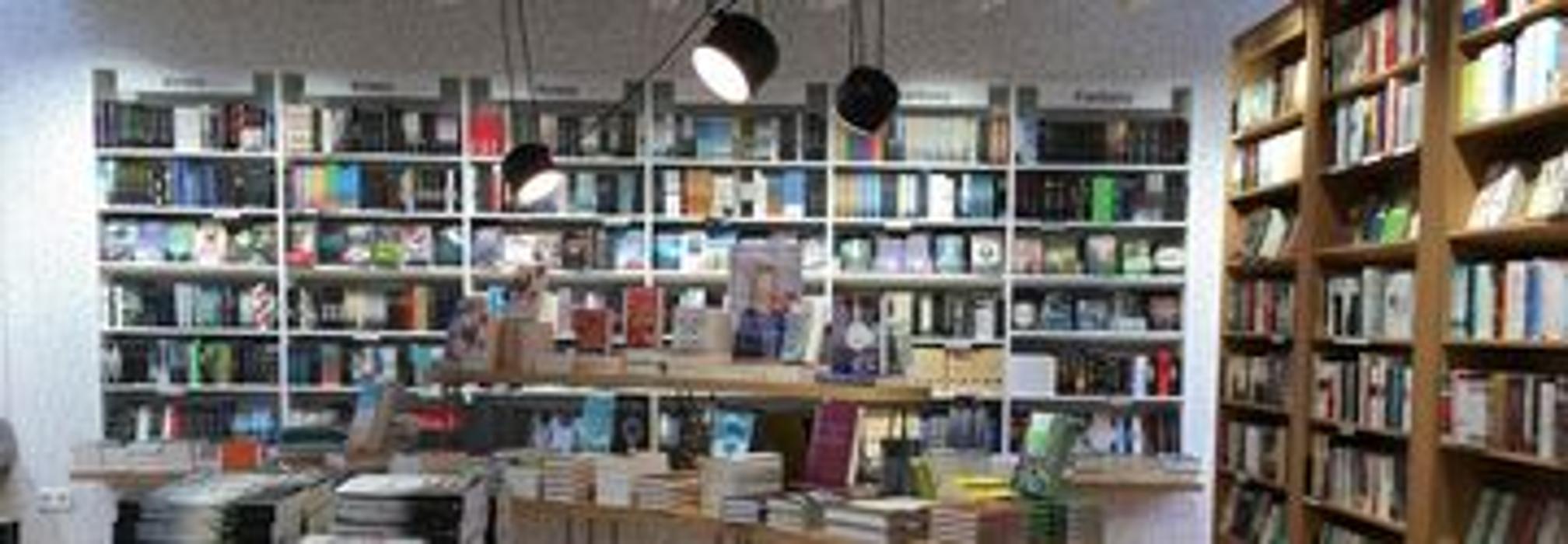 OSIANDER Stuttgart, Marktplatz in Stuttgart