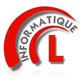 L'Informatique réparation et restauration (objets divers)