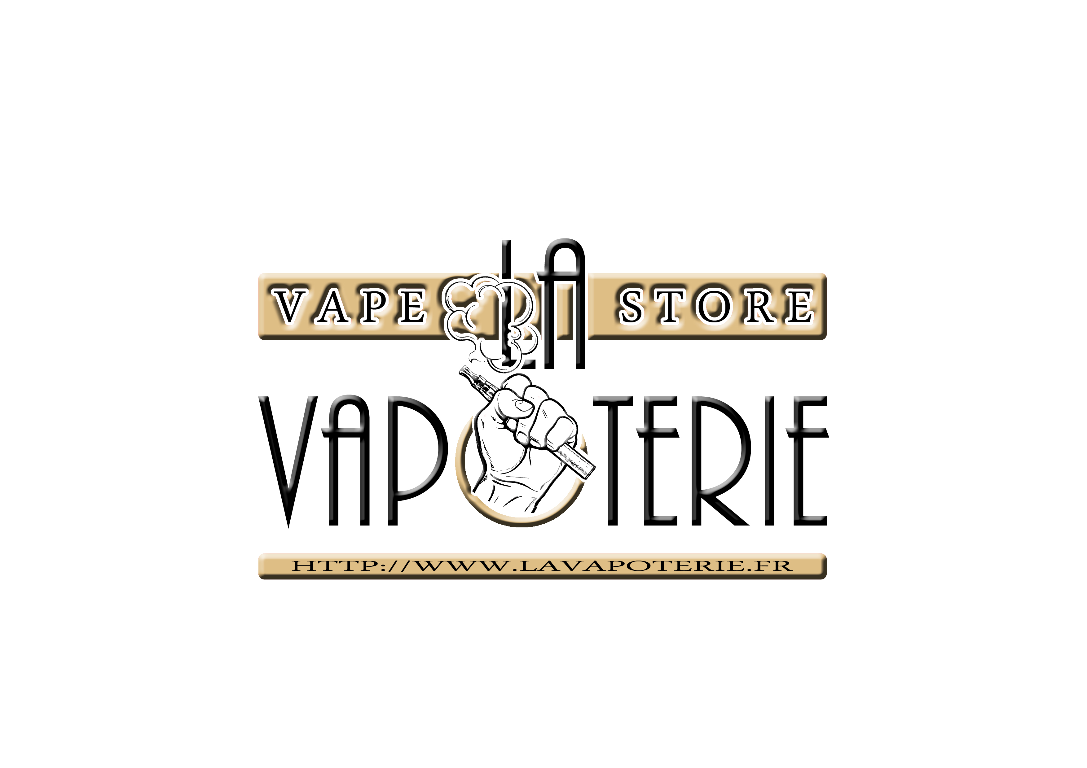 Depot Vente Vetement Bebe Limoges