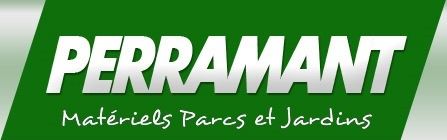 Perramant location de matériel industriel