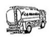 Carpentier Combustibles Expert