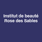Institut de Beauté Rose des Sables institut de beauté