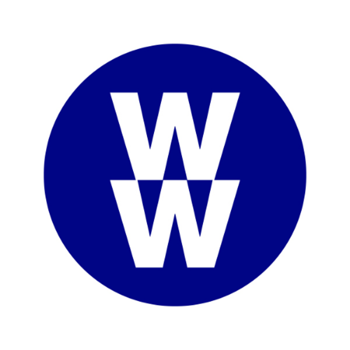 WW (WeightWatchers)